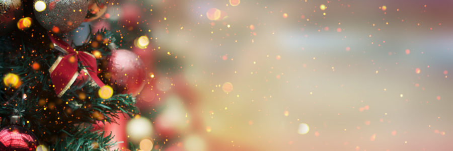 Wishing you a safe and happy festive season from all the team at VCare!