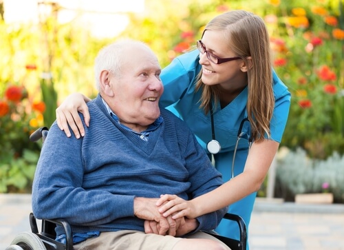 NZACA Leadership and Management workshop | VCare