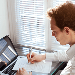 Complaints, Compliments and Incidents | VCare International