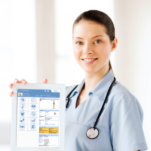 Get in contact with VCare | Four reasons you should get in contact Get in contact with VCare | Four reasons you should get in contact