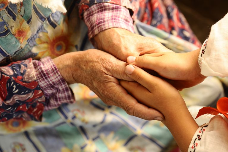 Quality of life for Aged Care Residents | VCare International Quality of life for Aged Care Residents | VCare International
