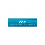 CHT Healthcare Trust | Testimonial