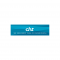 CHT Healthcare Trust | Testimonial CHT Healthcare Trust | Testimonial