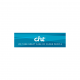 CHT Healthcare Trust | Testimonial