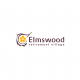 Elmswood | Testimonials