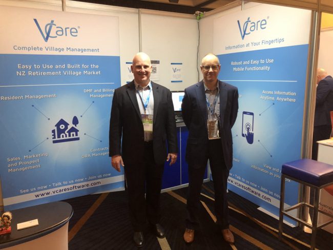 IMG_3104-min RVA Conference 2019 Thanks | VCare International