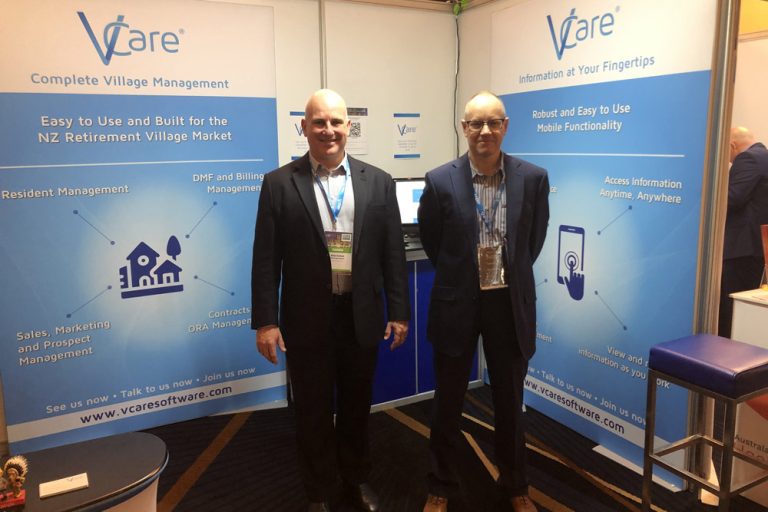 IMG_3104-min RVA Conference 2019 Thanks | VCare International