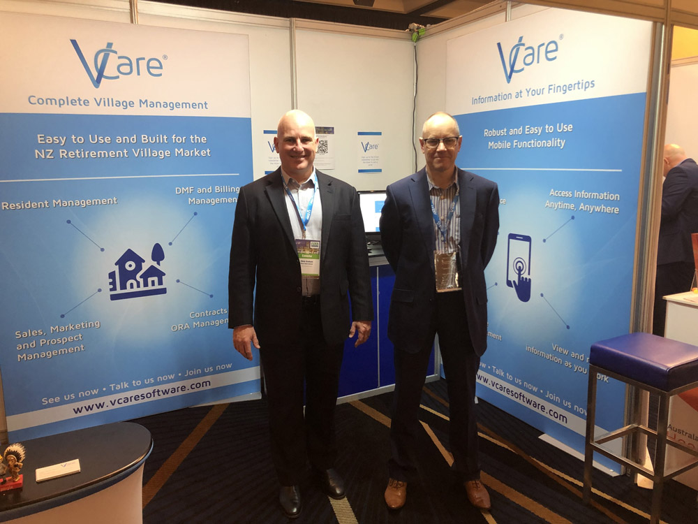 IMG_3104-min RVA Conference 2019 Thanks | VCare International