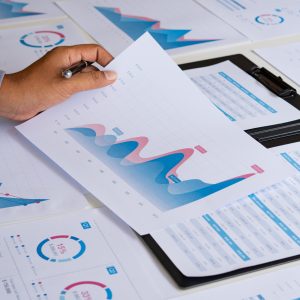 Aged Care Reporting | VCare Aged Care Reporting