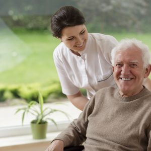 3 Characteristics of a great nurse | VCare International Limited 3 Characteristics of a great nurse | VCare International Limited