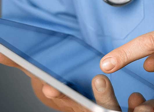 VCare-Functionality-compressed-square