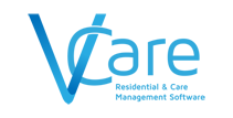 VCare Software