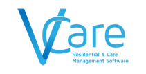 VCare Software: Aged Care Software | Retirement Village Software