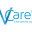 vcaresoftware.com-logo