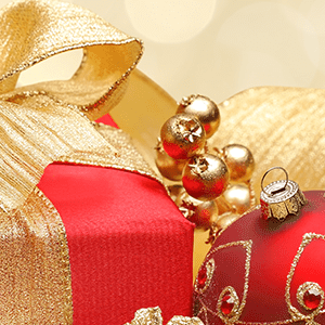 Happy Festive Season | VCare International Limited