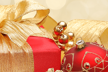 xxx Happy Festive Season | VCare International Limited
