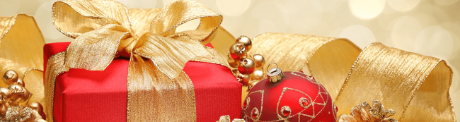 xxx Happy Festive Season | VCare International Limited