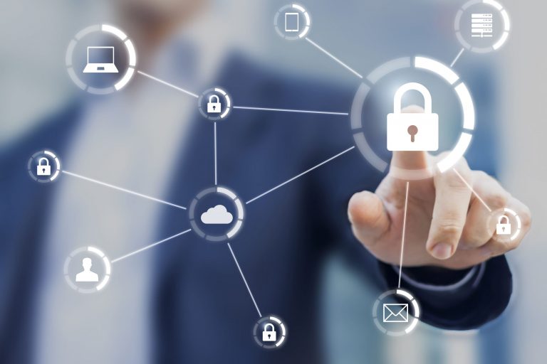On-premise Cloud Hosting | VCare On-premise Cloud Hosting