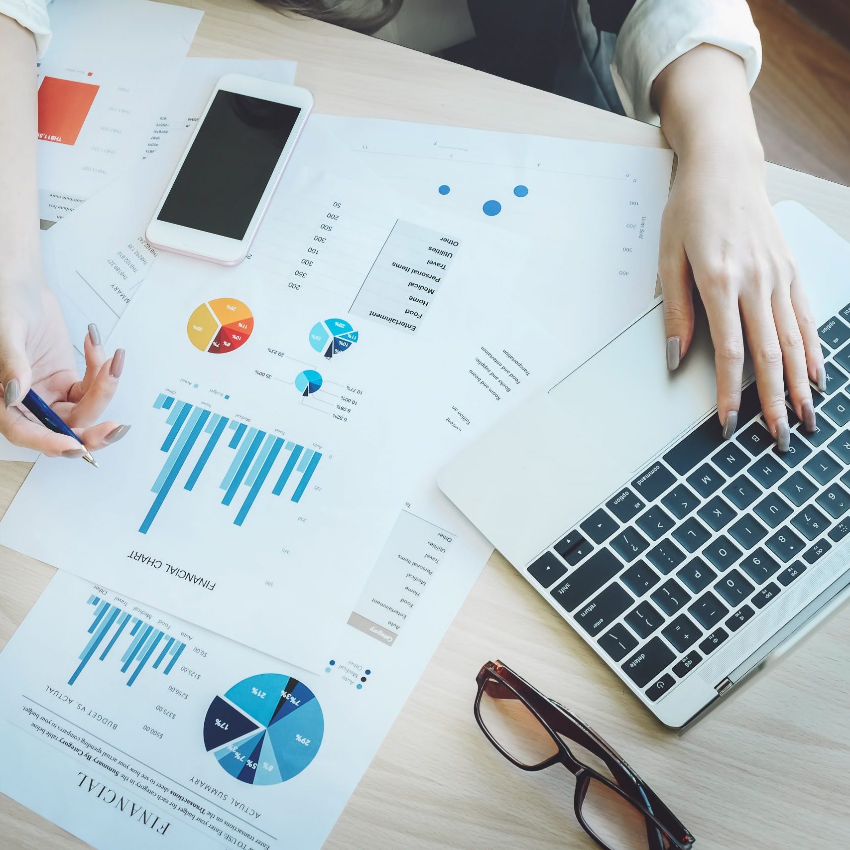 Save time in Aged Care | VCare