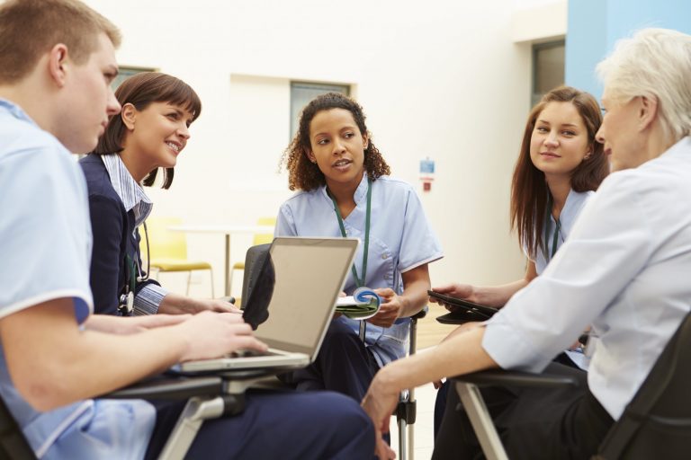 Aged Care Software NZ Aged Care Software NZ | VCare