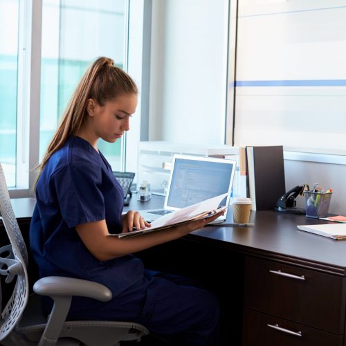 Aged Care Software NZ Aged Care Software NZ | VCare