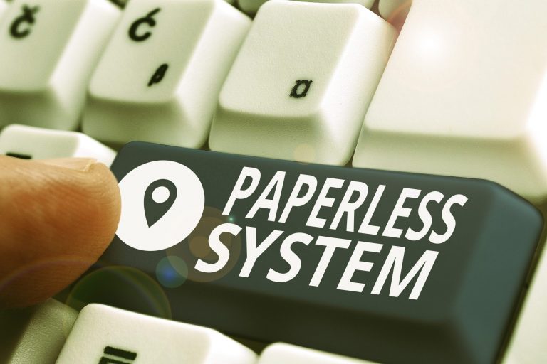 shutterstock_1627643863-min Paperless System | VCare