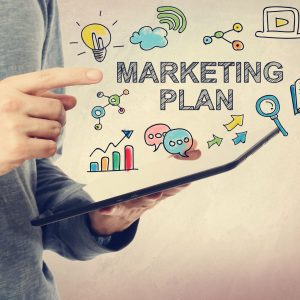 shutterstock_324665789-min Agec Care and SEO | VCare