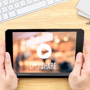 shutterstock_379953553-min Agec Care and SEO | VCare