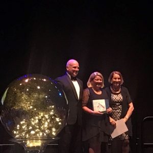 nzaca cinference Festive Season from VCare | VCare