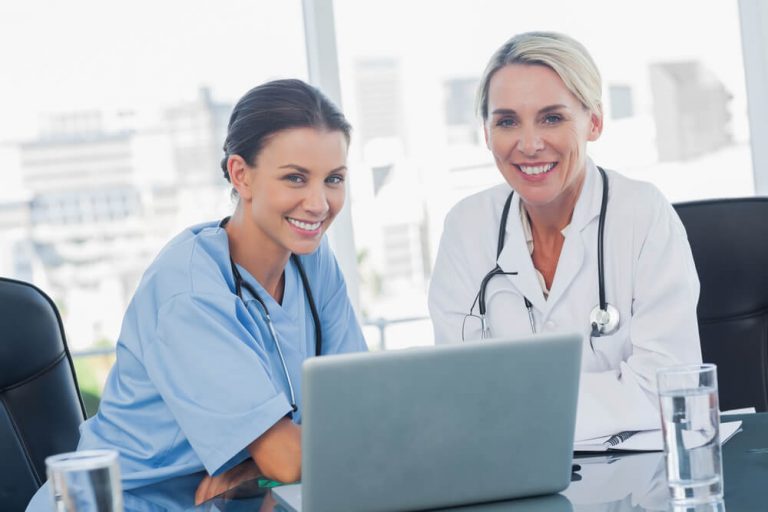 shutterstock_148291208 (2) (1) Auditing challenges | Aged Care Software