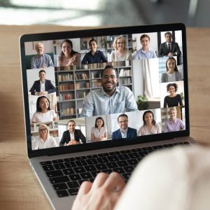 shutterstock_1689338029 (2) (1) Aged Care Software | VCare