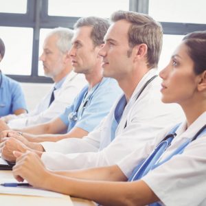 shutterstock_421819435 (4) (1) Aged Care Software | VCare