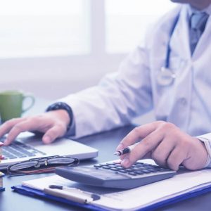 shutterstock_524109160 (1) (1) Auditing challenges | Aged Care Software