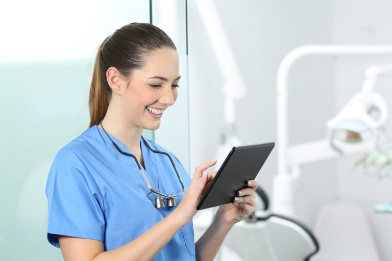 Future-Proof Your Aged Care Software | VCare Software