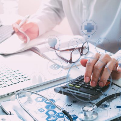 aged care billing software aged care billing software | VCare