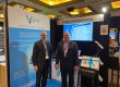 Join VCare at the RVA Conference 2024 | VCare International