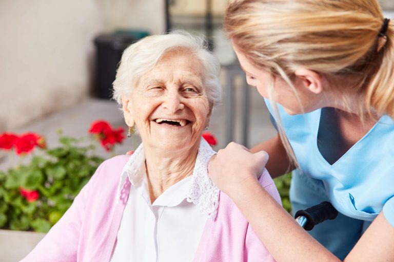 shutterstock_1367320628-min Browser Application for Aged Care | VCare