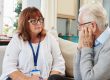 Tips for difficult conversations | VCare