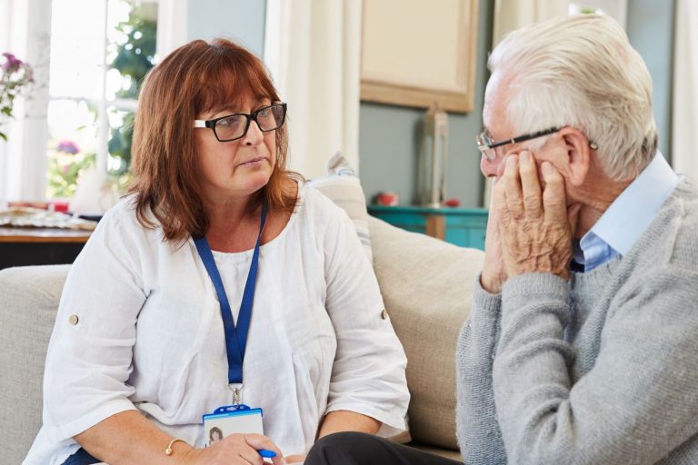 shutterstock_755568916-min Tips for difficult conversations | VCare