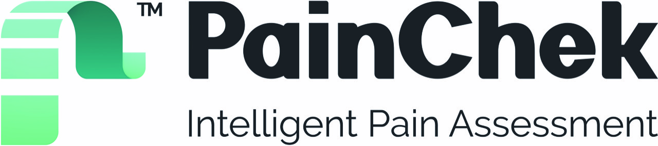 PAINCHEK_LOGO_1