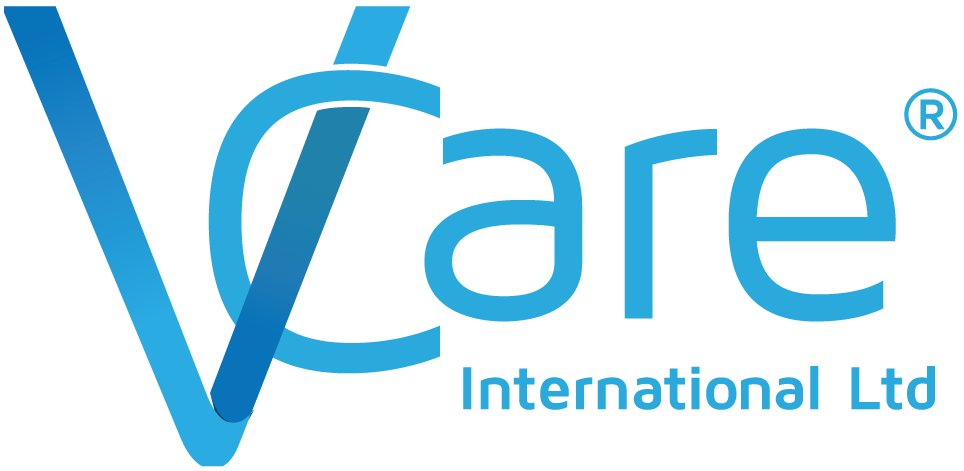 VCare logo trans background (2)