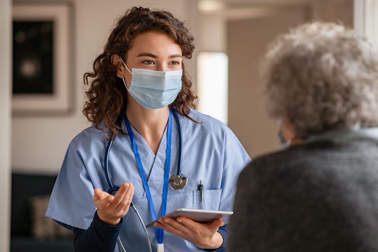 shutterstock_1852862014 (2)-min Aged care best practice through integration partners | VCare