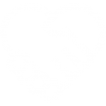 MicrosoftTeams-image (46)