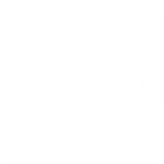 MicrosoftTeams-image (47)