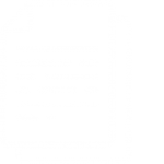 MicrosoftTeams-image (48)