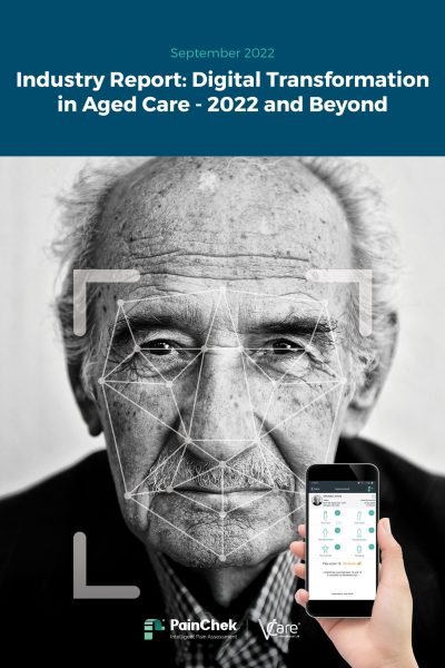Digital-Transformation-in-Aged-Care Digital-Transformation-in-Aged-Care