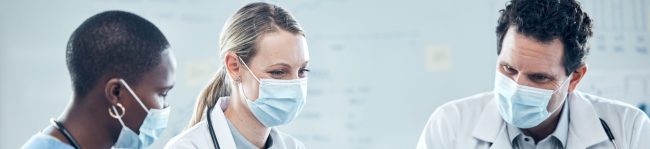 covid-healthcare-and-laptop-with-a-doctor-and-nur-2022-12-14-23-26-25-utc