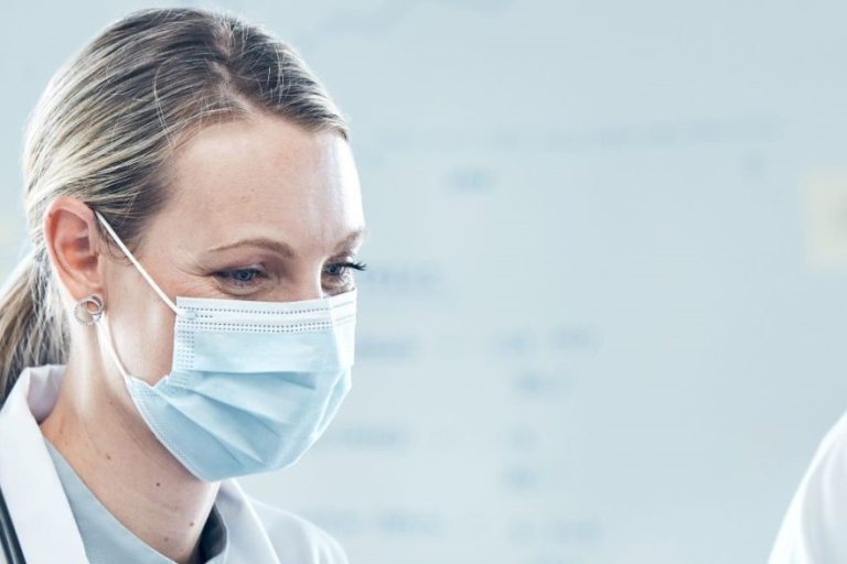 covid-healthcare-and-laptop-with-a-doctor-and-nur-2022-12-14-23-26-25-utc