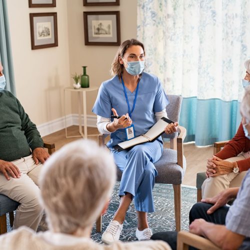 self-help-therapy-group-meeting-in-nursing-home-du-2021-09-01-02-48-28-utc