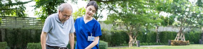 asian-young-woman-nurse-at-nursing-home-take-care-2021-12-09-07-34-01-utc (1).jpg1